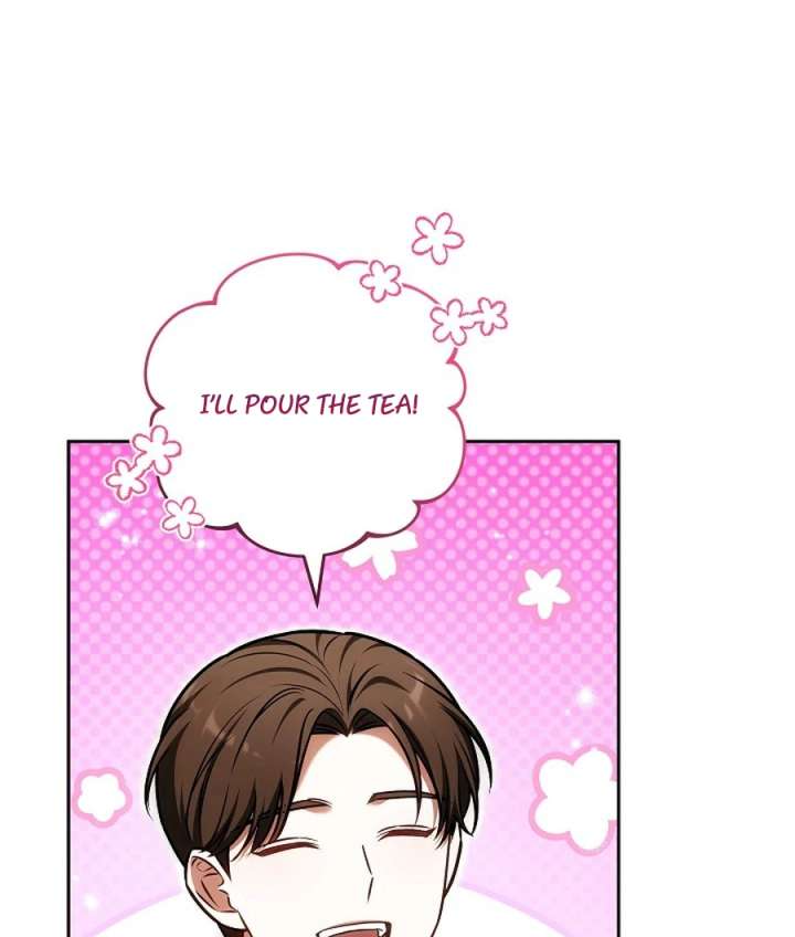 The 101st Love Confession Chapter 40 - Page 24