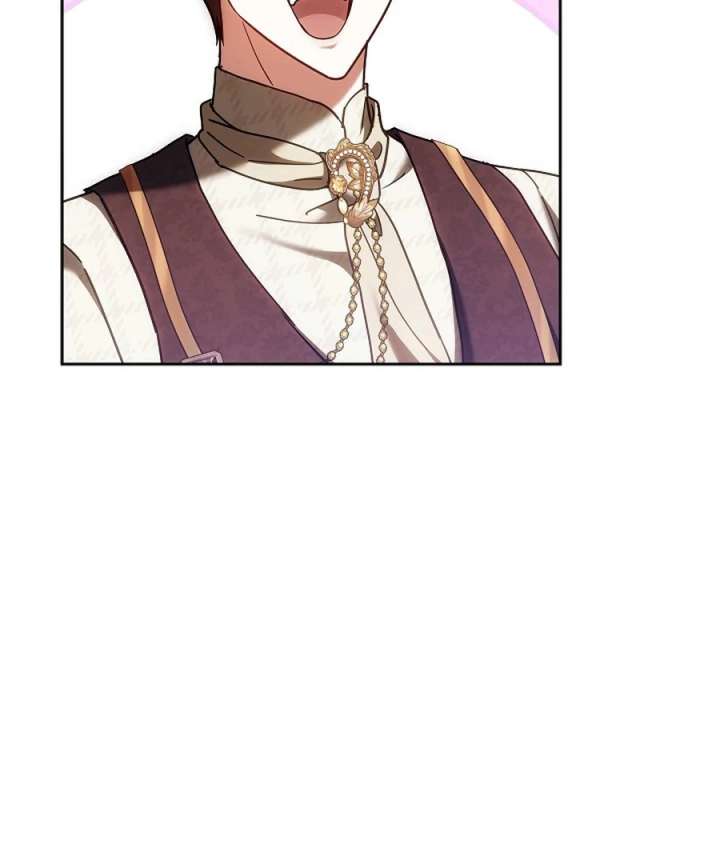 The 101st Love Confession Chapter 40 - Page 25