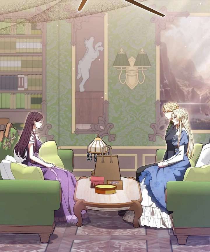 The 101st Love Confession Chapter 40 - Page 28