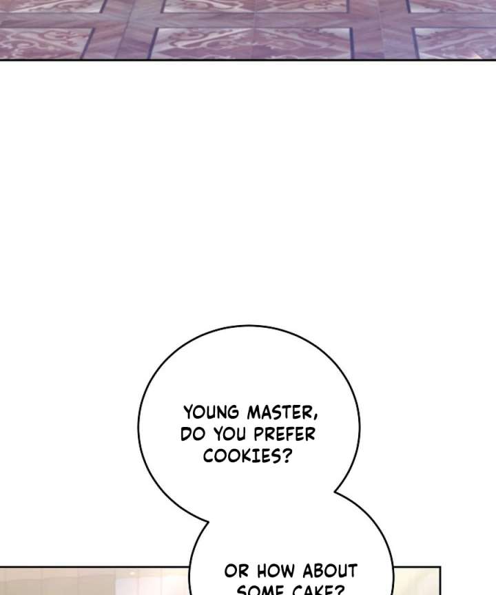 The 101st Love Confession Chapter 40 - Page 29