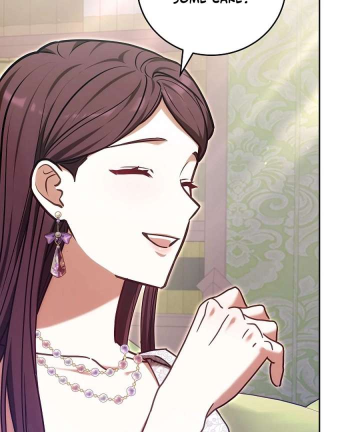 The 101st Love Confession Chapter 40 - Page 30