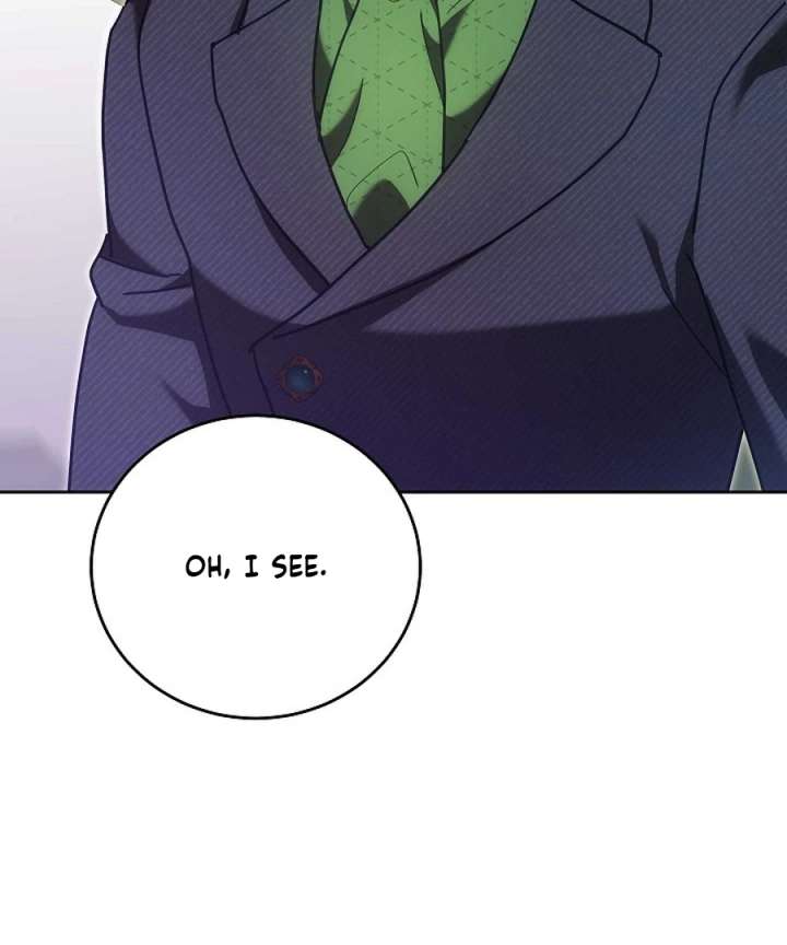 The 101st Love Confession Chapter 40 - Page 33