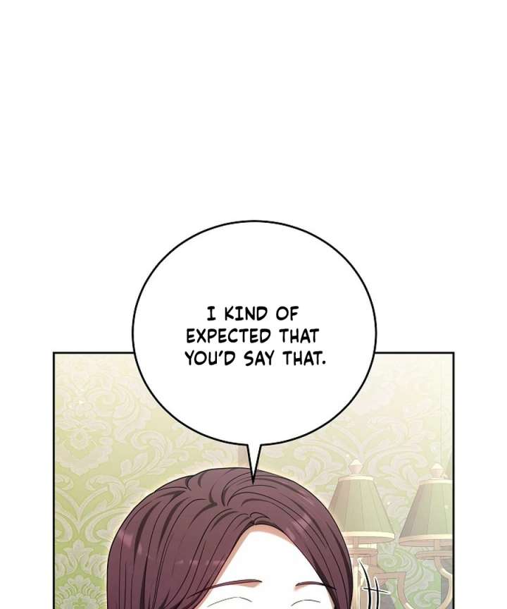 The 101st Love Confession Chapter 40 - Page 34