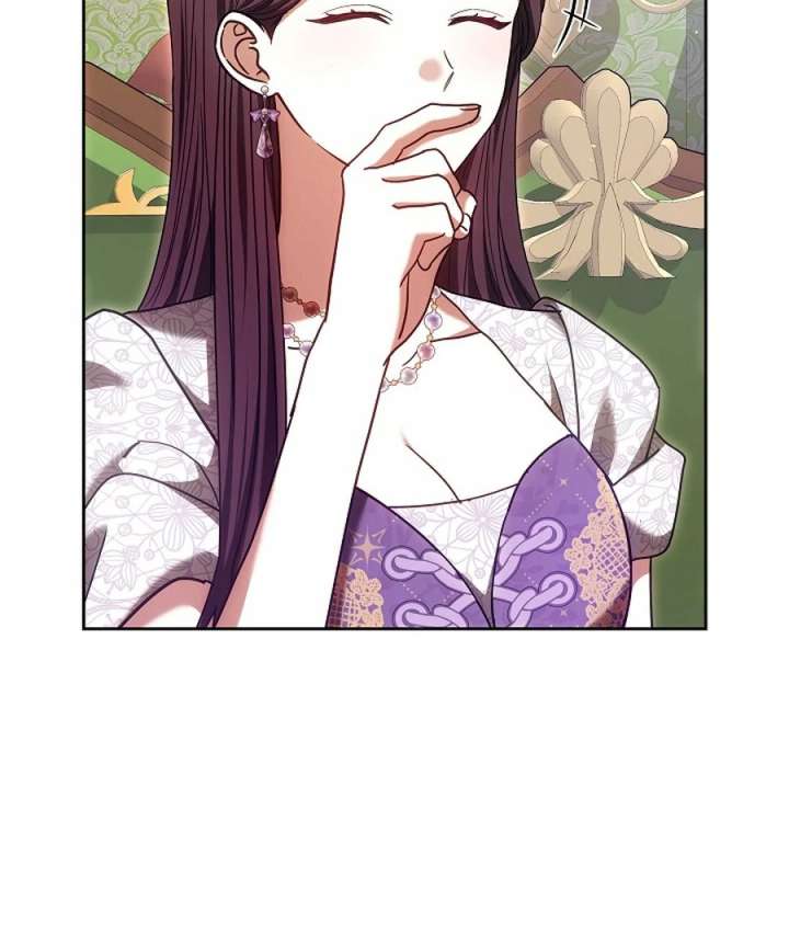 The 101st Love Confession Chapter 40 - Page 35