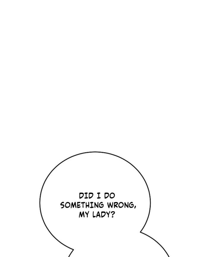 The 101st Love Confession Chapter 40 - Page 43