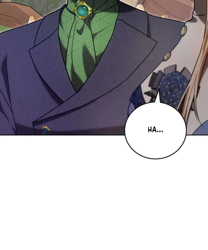 The 101st Love Confession Chapter 40 - Page 45