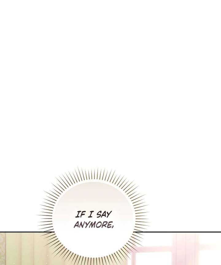 The 101st Love Confession Chapter 40 - Page 46