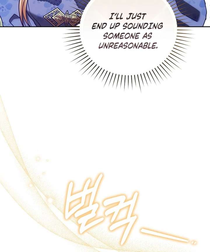 The 101st Love Confession Chapter 40 - Page 48