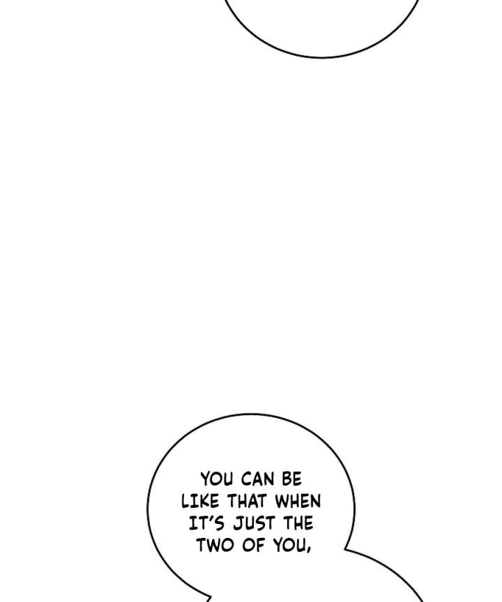 The 101st Love Confession Chapter 40 - Page 56