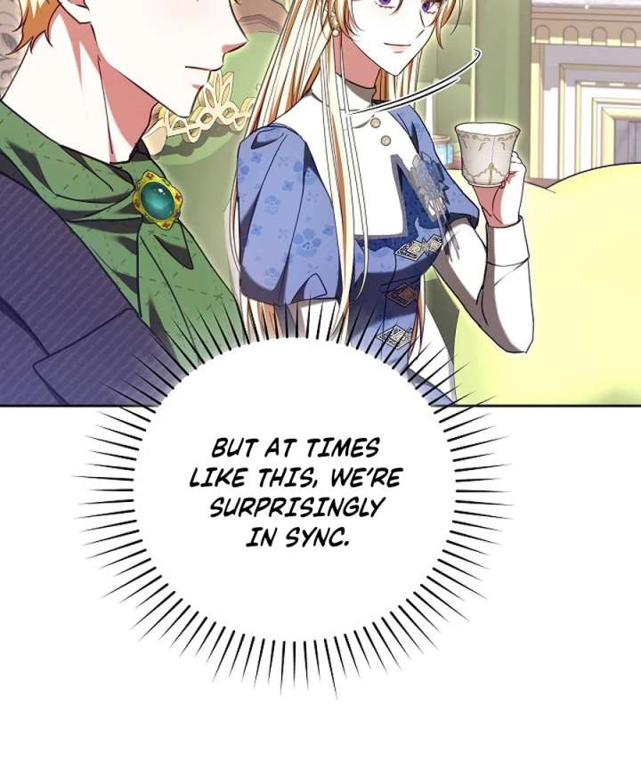 The 101st Love Confession Chapter 40 - Page 62