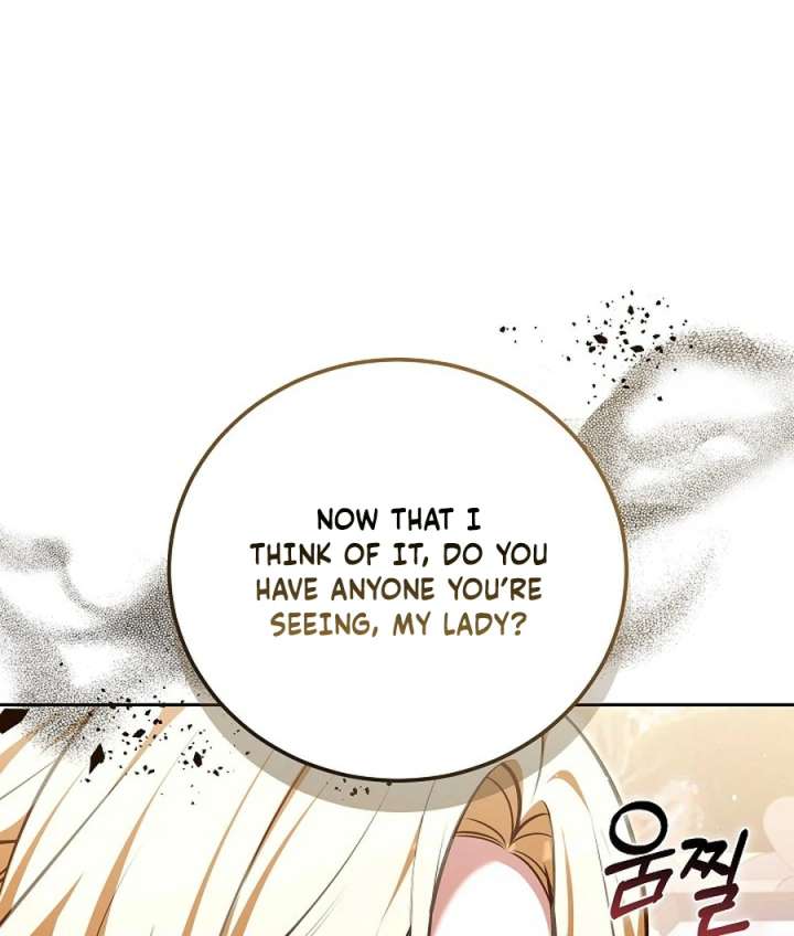 The 101st Love Confession Chapter 40 - Page 63