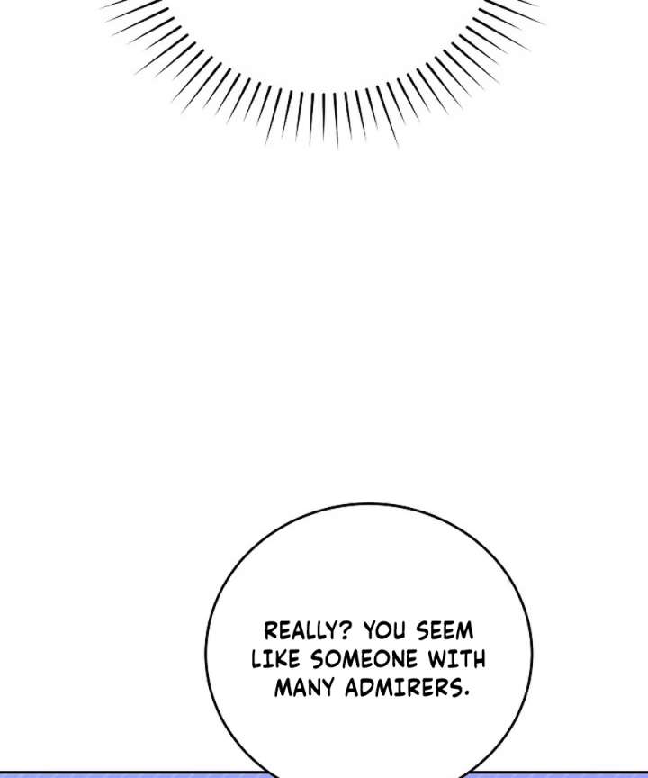 The 101st Love Confession Chapter 40 - Page 67