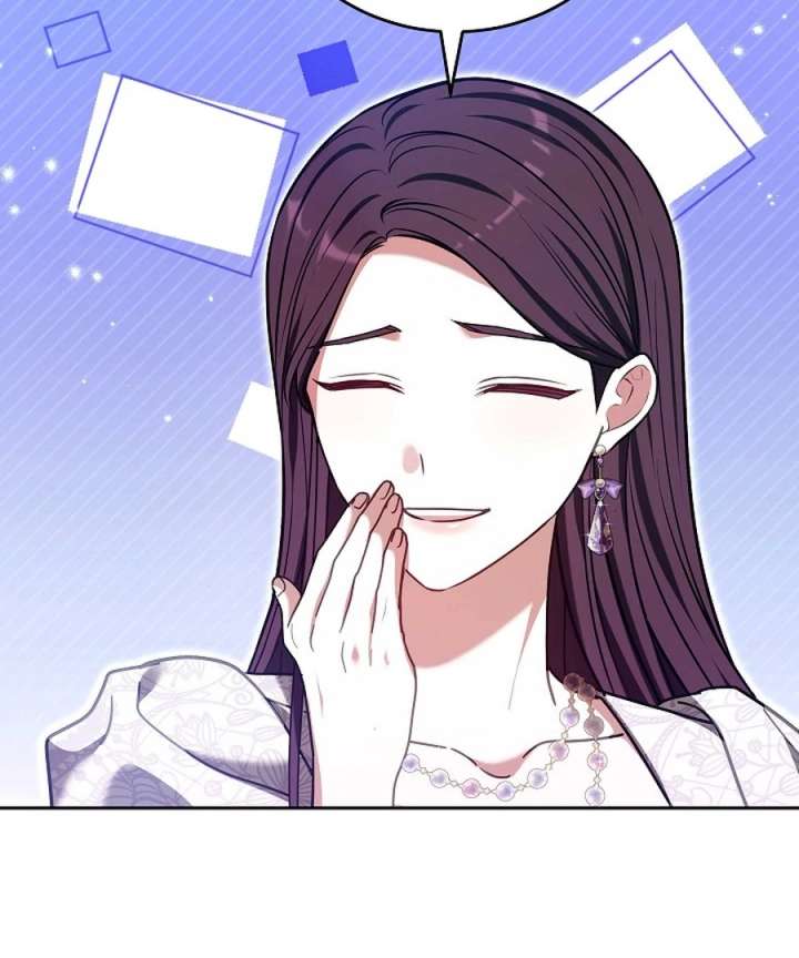 The 101st Love Confession Chapter 40 - Page 68