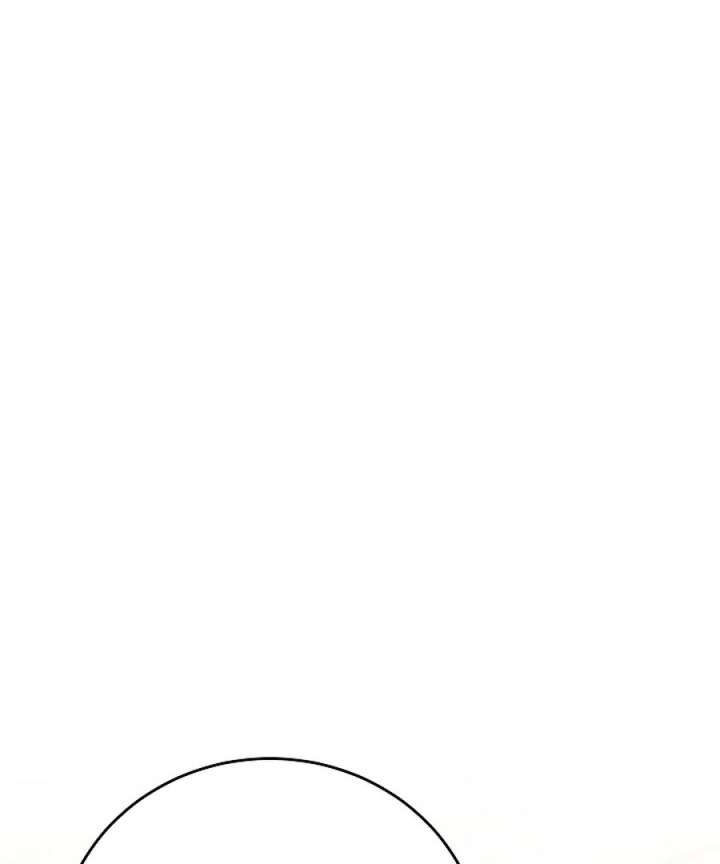 The 101st Love Confession Chapter 40 - Page 69