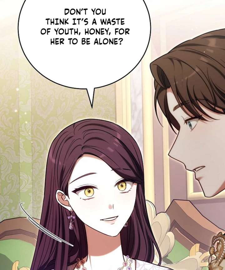 The 101st Love Confession Chapter 40 - Page 70