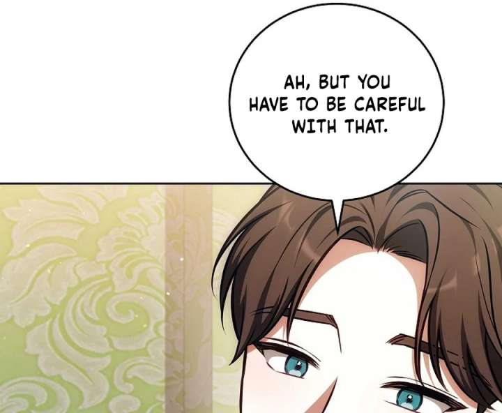 The 101st Love Confession Chapter 40 - Page 76