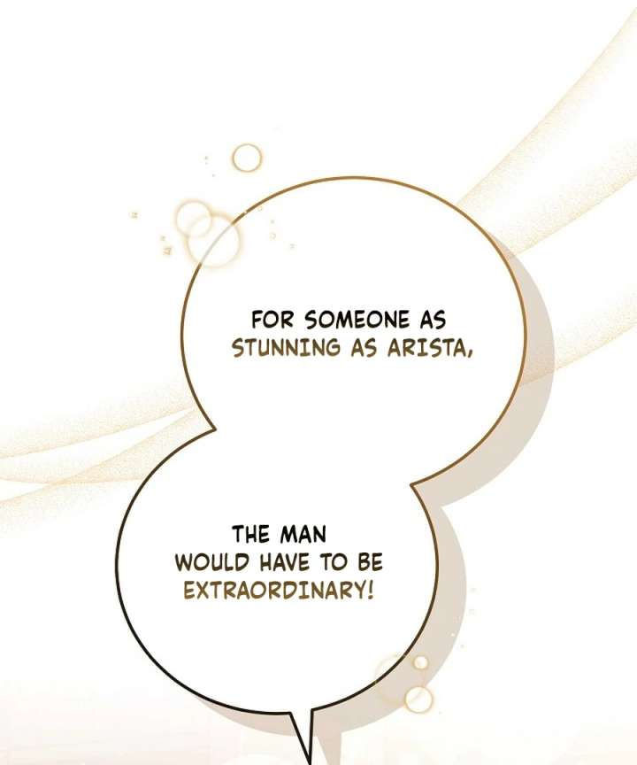 The 101st Love Confession Chapter 40 - Page 78