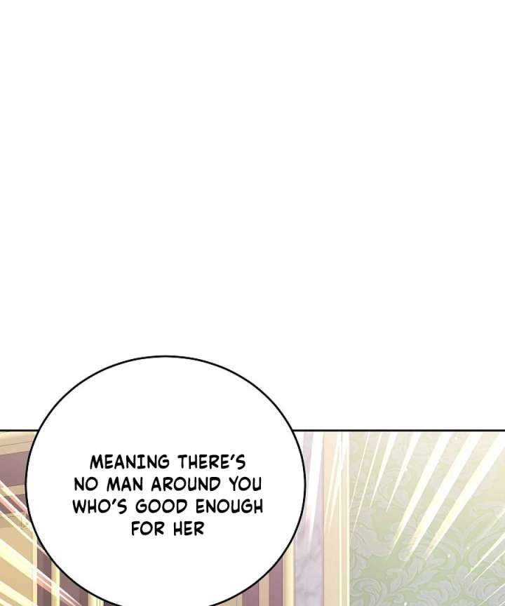 The 101st Love Confession Chapter 40 - Page 82