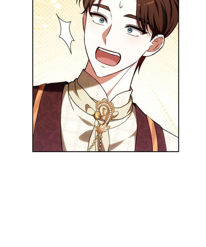 The 101st Love Confession Chapter 40 - Page 85