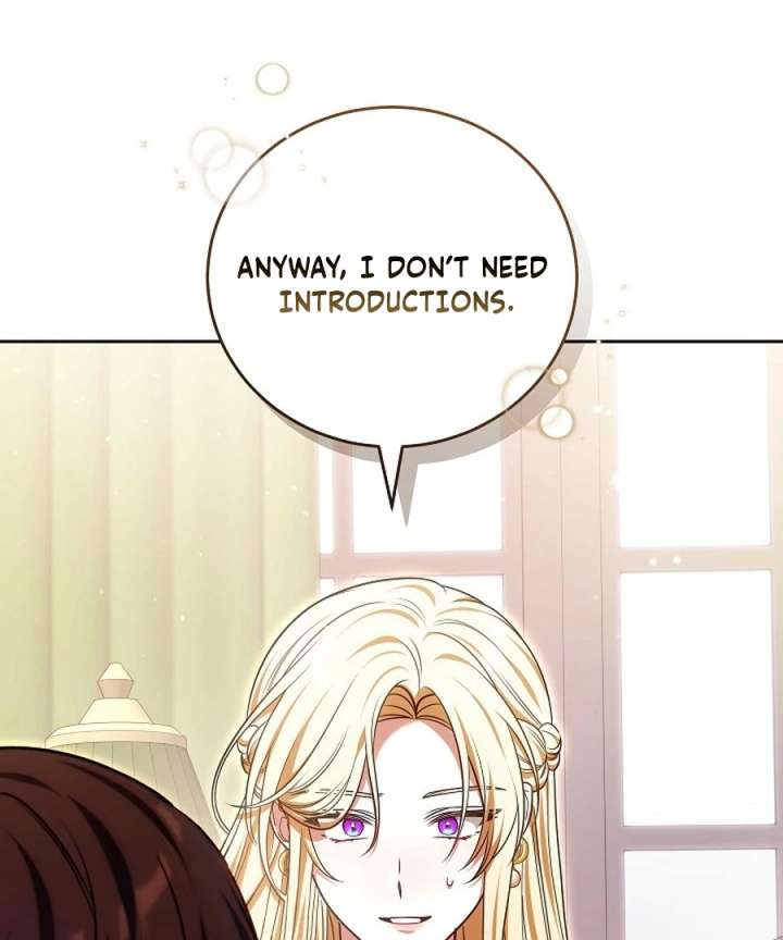 The 101st Love Confession Chapter 40 - Page 88