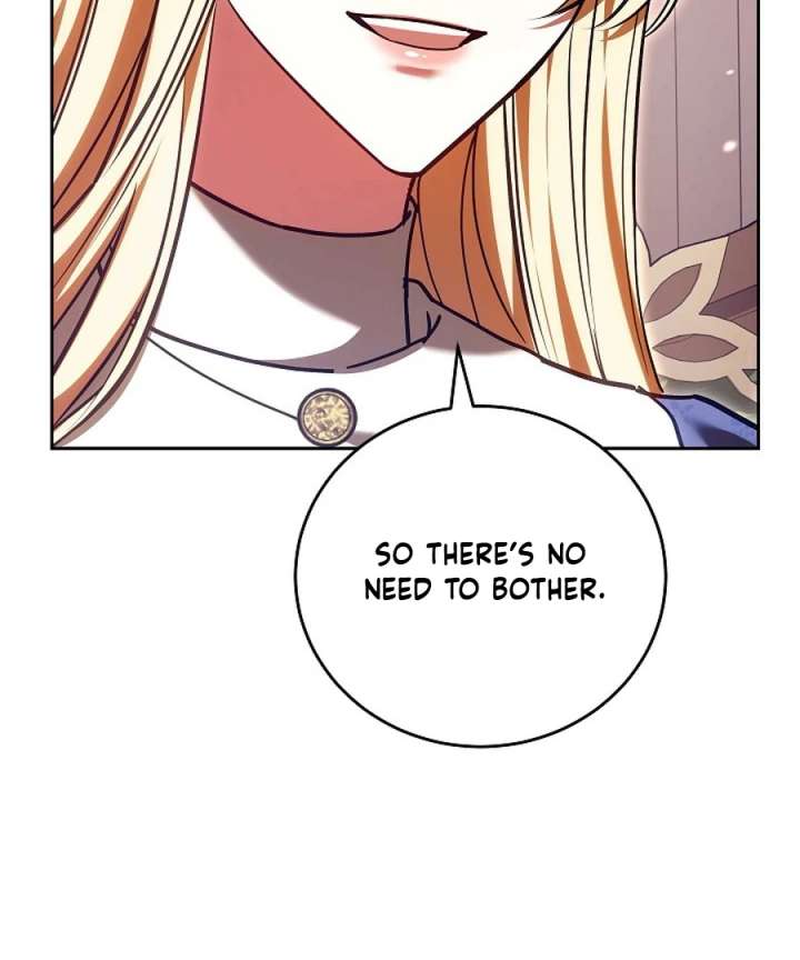 The 101st Love Confession Chapter 40 - Page 92