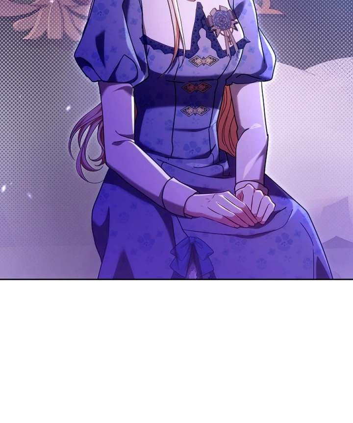 The 101st Love Confession Chapter 40 - Page 96