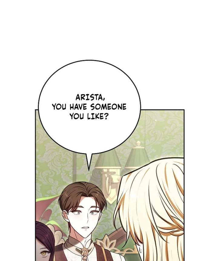 The 101st Love Confession Chapter 40 - Page 97