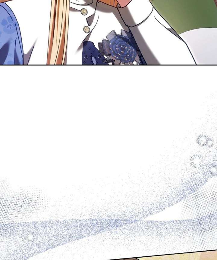 The 101st Love Confession Chapter 40 - Page 100