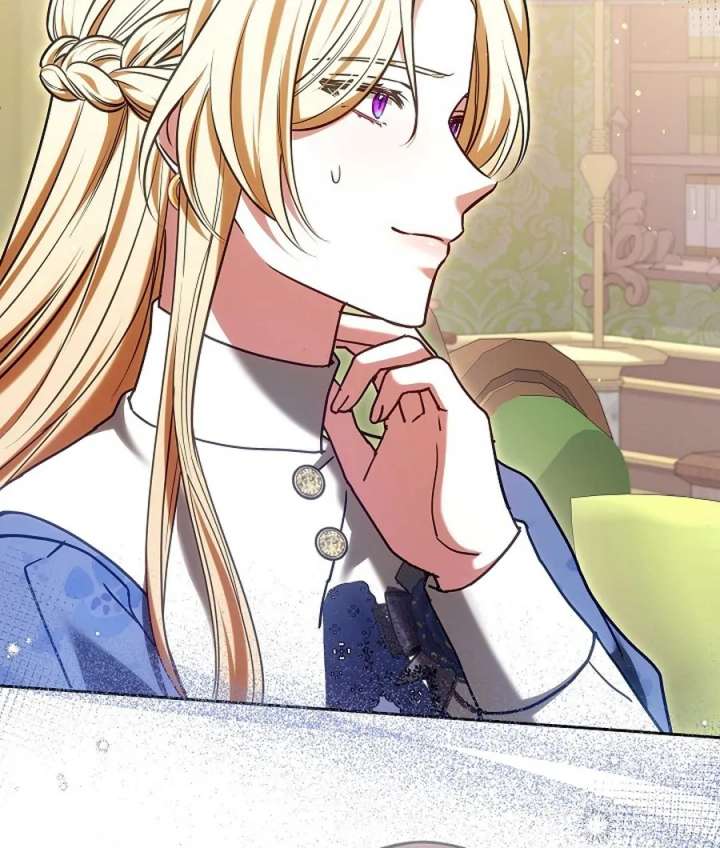 The 101st Love Confession Chapter 40 - Page 102