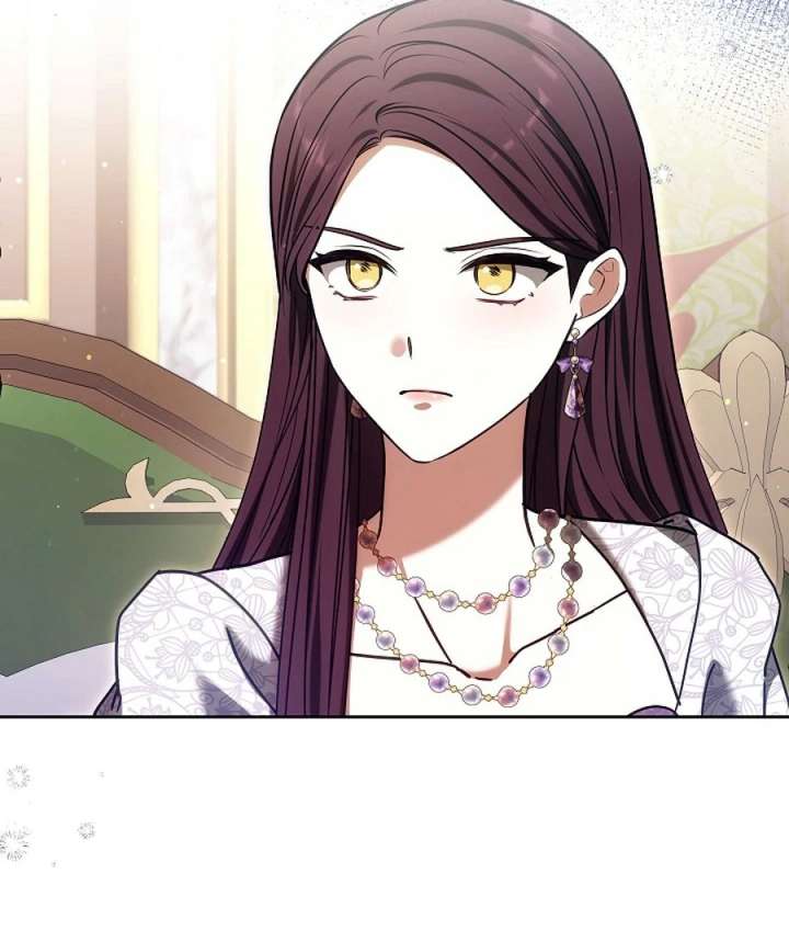 The 101st Love Confession Chapter 40 - Page 103