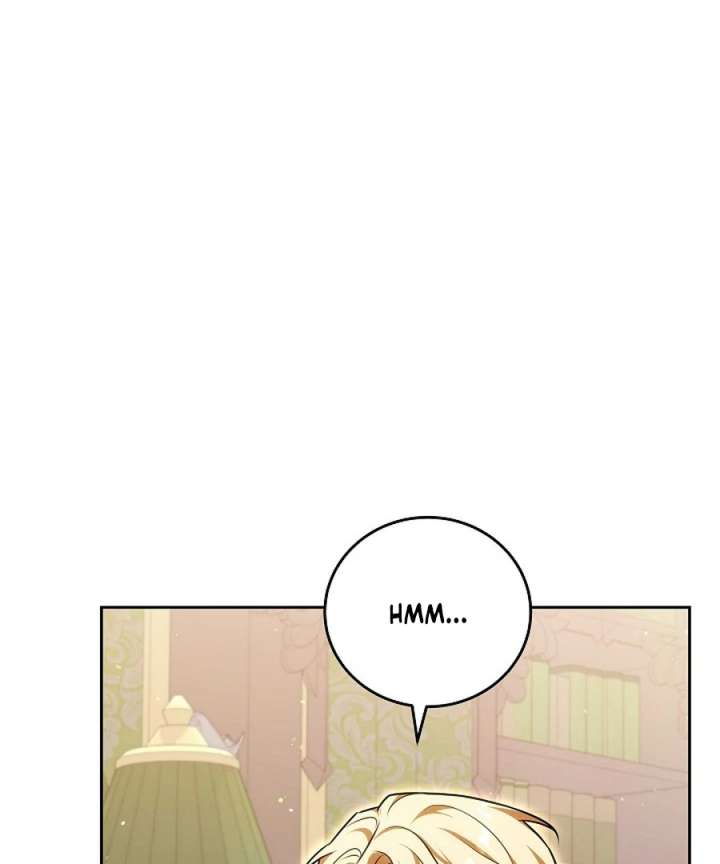 The 101st Love Confession Chapter 40 - Page 104