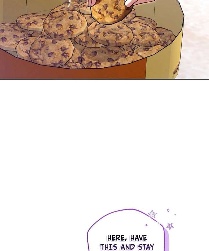 The 101st Love Confession Chapter 40 - Page 109