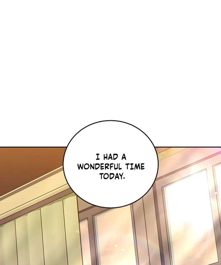 The 101st Love Confession Chapter 40 - Page 112