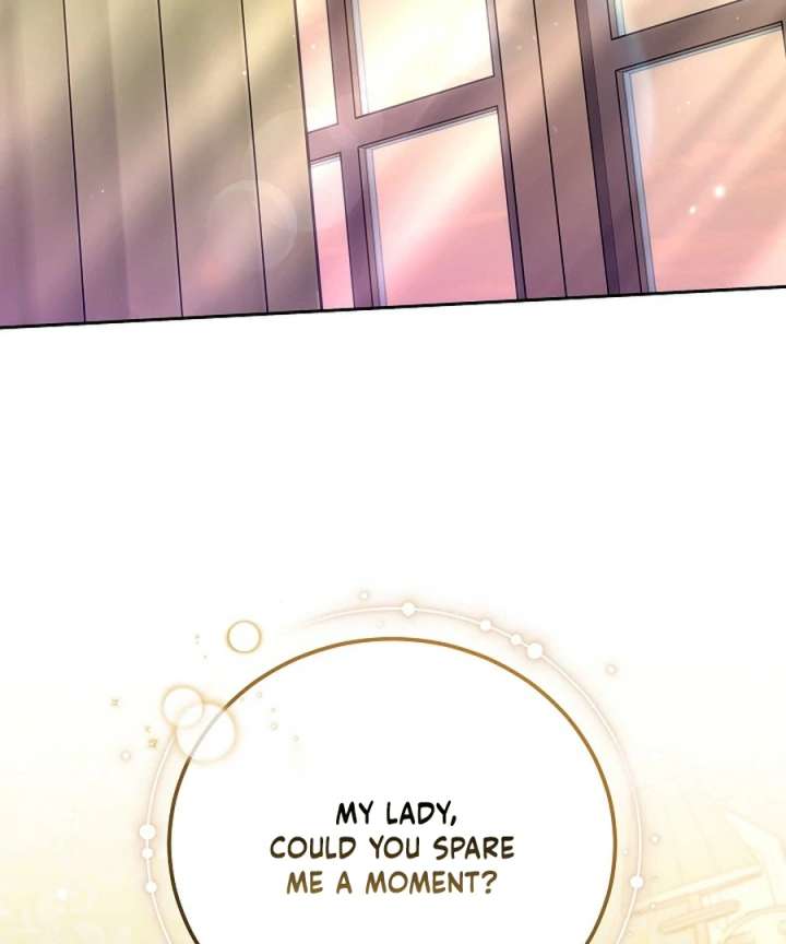 The 101st Love Confession Chapter 40 - Page 113