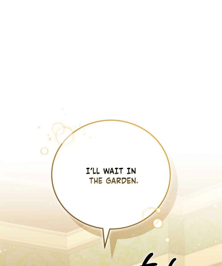 The 101st Love Confession Chapter 40 - Page 119