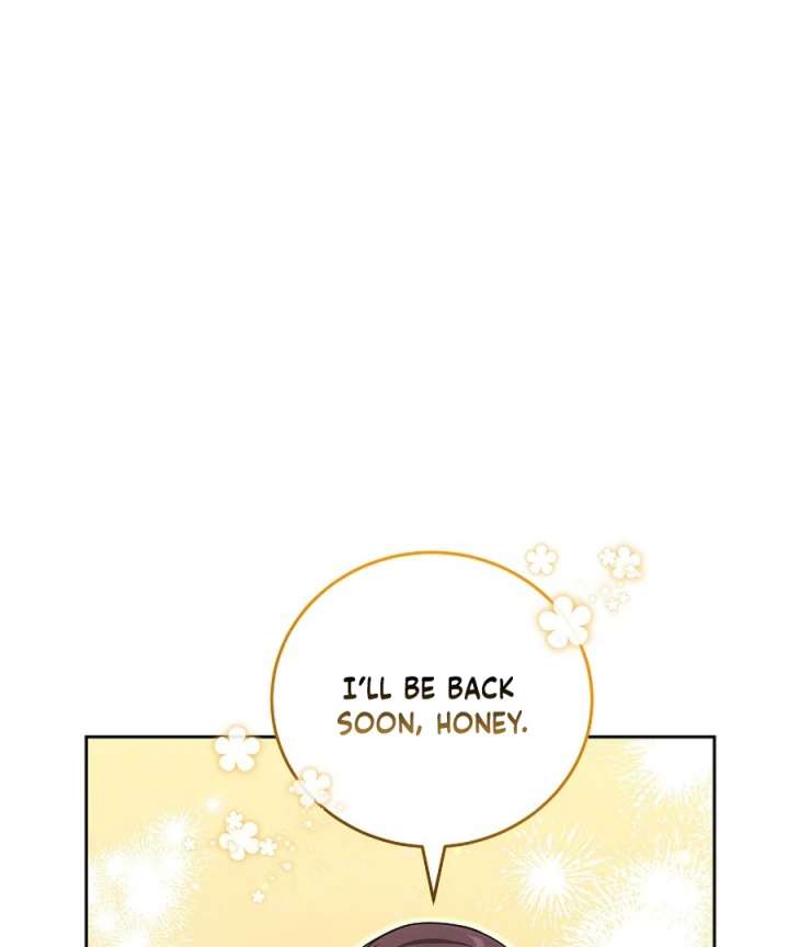 The 101st Love Confession Chapter 40 - Page 123