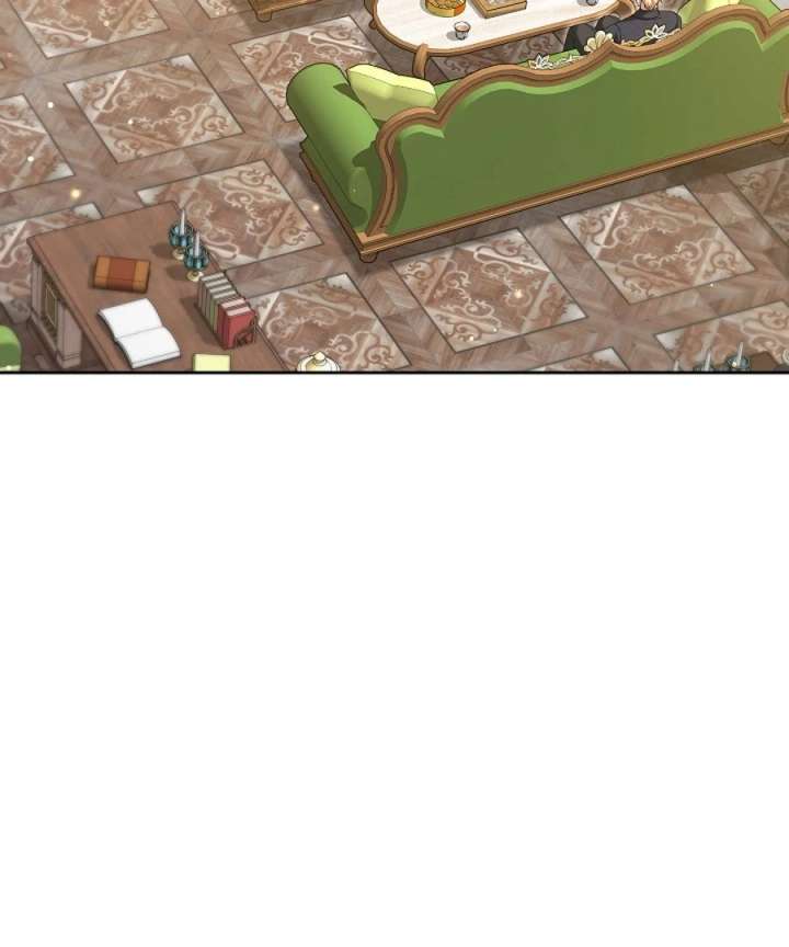 The 101st Love Confession Chapter 40 - Page 126