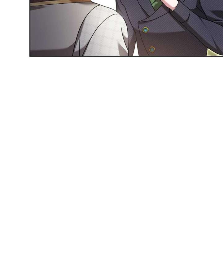 The 101st Love Confession Chapter 40 - Page 130