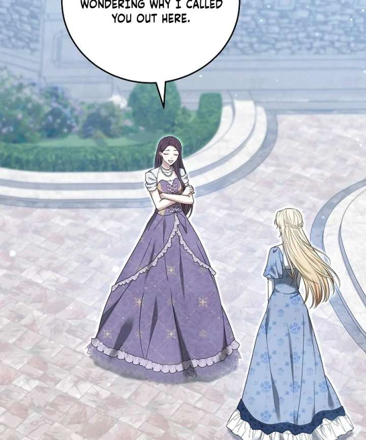 The 101st Love Confession Chapter 40 - Page 132