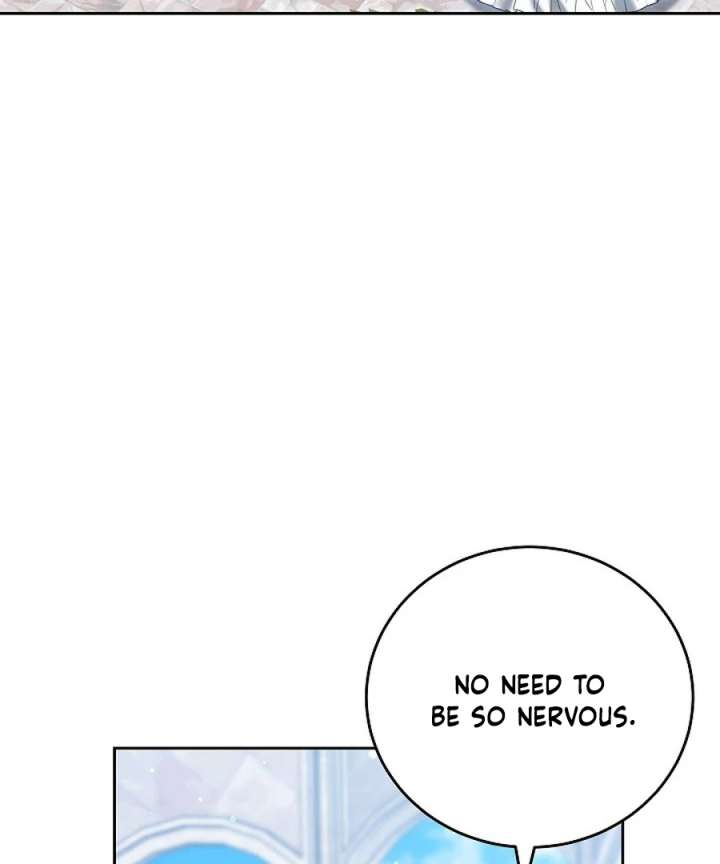 The 101st Love Confession Chapter 40 - Page 133