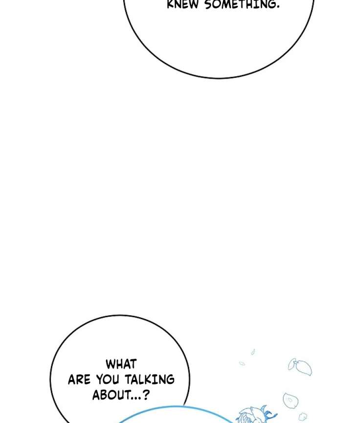 The 101st Love Confession Chapter 40 - Page 135