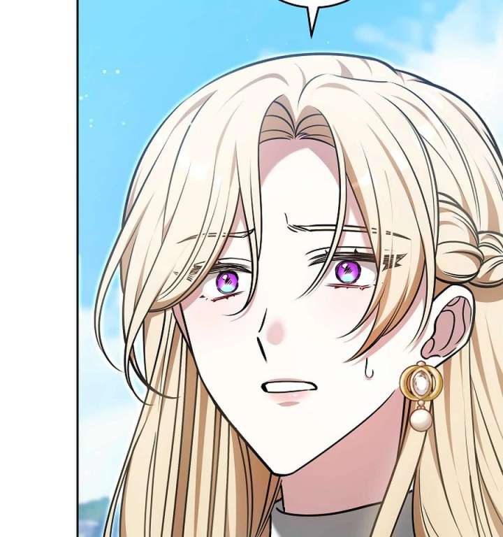 The 101st Love Confession Chapter 40 - Page 139