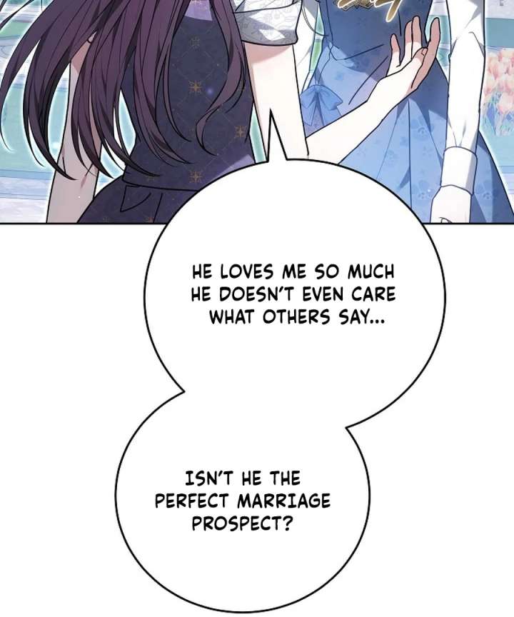 The 101st Love Confession Chapter 40 - Page 142