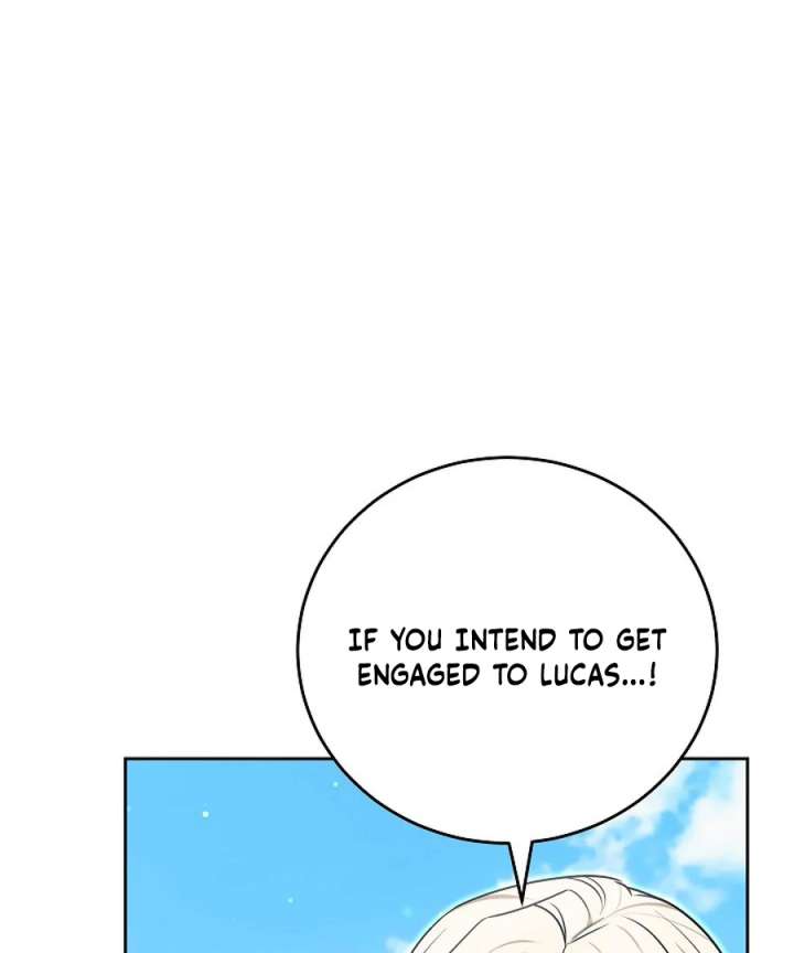 The 101st Love Confession Chapter 40 - Page 143