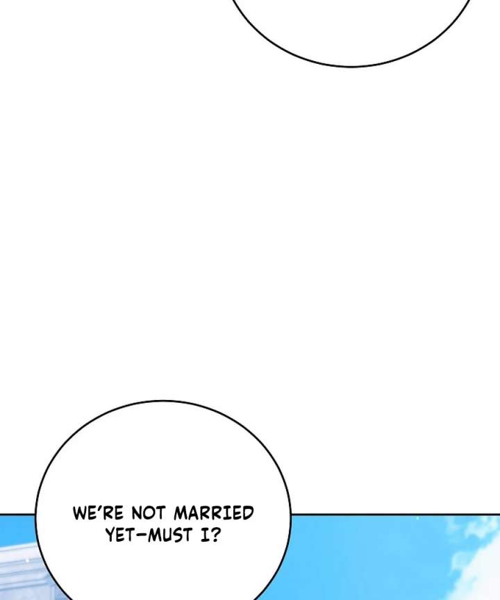 The 101st Love Confession Chapter 40 - Page 145