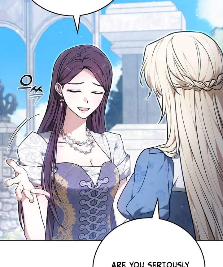 The 101st Love Confession Chapter 40 - Page 146