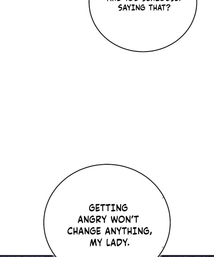 The 101st Love Confession Chapter 40 - Page 147