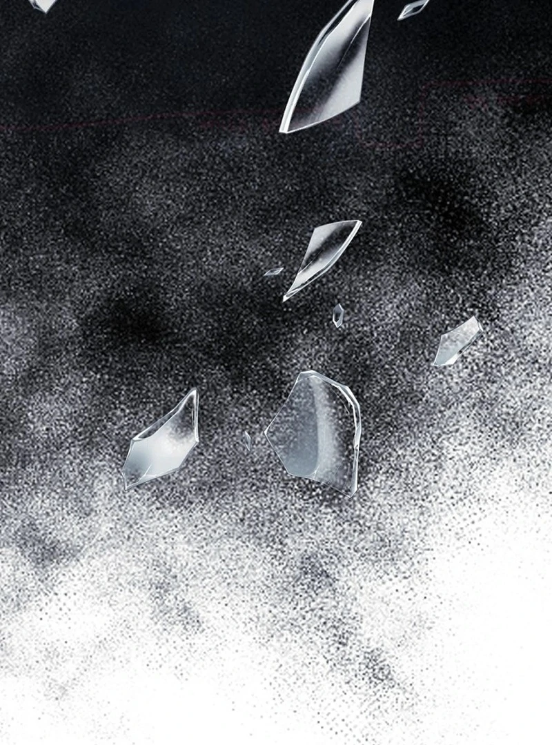 The 139th Night Chapter 1 - Page 14