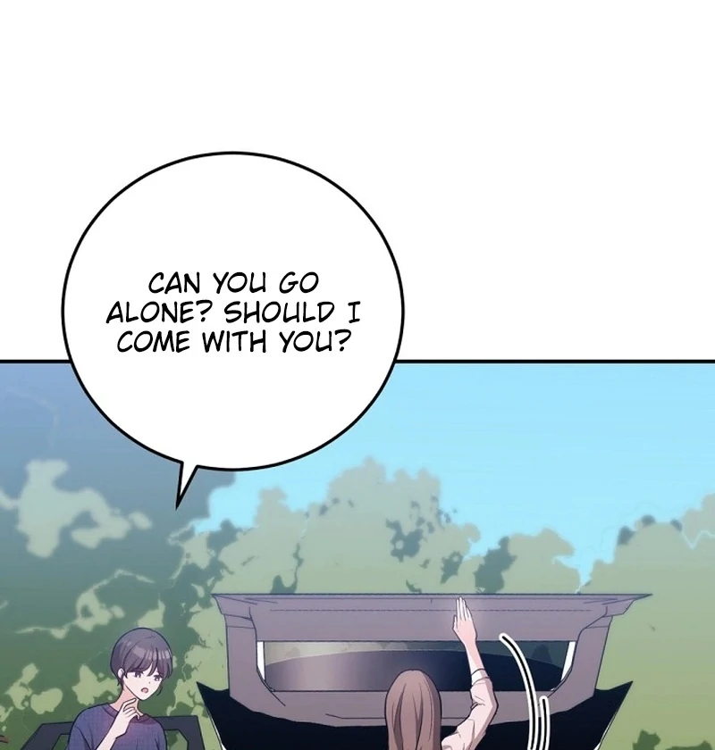 The 139th Night Chapter 1 - Page 34