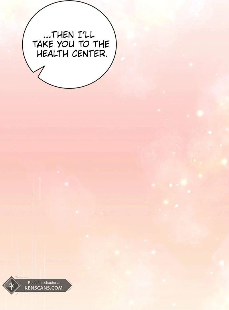 The 139th Night Chapter 1 - Page 101